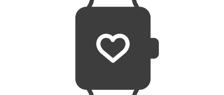 Smartwatches e relógios inteligentes – disponíveis na Pouzek Smartwatches e relógios inteligentes – disponíveis na Pouzek